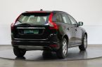Volvo XC60 - fotka číslo 1