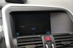 Volvo XC60 - fotka číslo 19