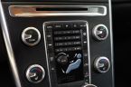 Volvo XC60 - fotka číslo 21
