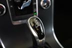 Volvo XC60 - fotka číslo 22