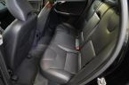 Volvo XC60 - fotka číslo 25