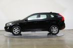 Volvo XC60 - fotka číslo 2