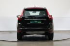 Volvo XC60 - fotka číslo 5