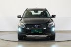 Volvo XC60 - fotka číslo 3