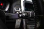 Volvo XC60 - fotka číslo 13