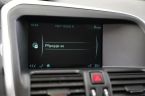 Volvo XC60 - fotka číslo 17