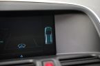 Volvo XC60 - fotka číslo 20