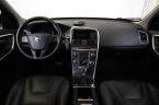 Volvo XC60 - fotka číslo 4