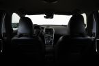 Volvo XC60 - fotka číslo 6