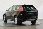 Volvo XC60 - fotka číslo 6