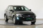 Volvo XC60 - fotka číslo 7