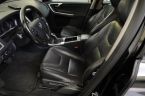 Volvo XC60 - fotka číslo 8
