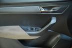 Škoda Karoq - fotka číslo 9