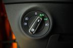 Škoda Karoq - fotka číslo 10