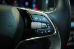 Škoda Karoq - fotka číslo 13