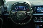Škoda Karoq - fotka číslo 14