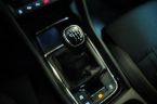 Škoda Karoq - fotka číslo 20