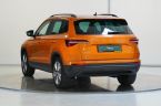Škoda Karoq - fotka číslo 6