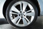 Škoda Superb - fotka číslo 9