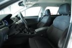 Škoda Superb - fotka číslo 13