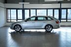 Škoda Superb - fotka číslo 2