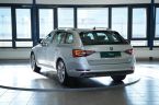 Škoda Superb - fotka číslo 6