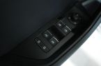 Škoda Superb - fotka číslo 11