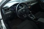 Škoda Superb - fotka číslo 12