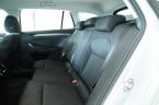 Škoda Superb - fotka číslo 22