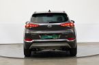 Hyundai Tucson - fotka číslo 5