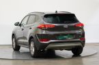 Hyundai Tucson - fotka číslo 6