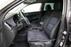 Hyundai Tucson - fotka číslo 10