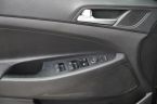 Hyundai Tucson - fotka číslo 11