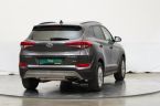 Hyundai Tucson - fotka číslo 1