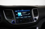 Hyundai Tucson - fotka číslo 17