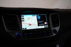 Hyundai Tucson - fotka číslo 18