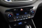 Hyundai Tucson - fotka číslo 20