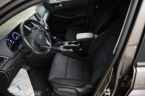 Hyundai Tucson - fotka číslo 4