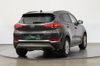 Hyundai Tucson - fotka číslo 1
