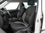Škoda Yeti - fotka číslo 10