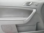 Škoda Yeti - fotka číslo 11