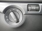 Škoda Yeti - fotka číslo 12