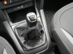 Škoda Yeti - fotka číslo 17