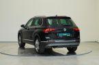 Volkswagen Tiguan - fotka číslo 3