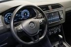 Volkswagen Tiguan - fotka číslo 4
