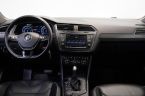 Volkswagen Tiguan - fotka číslo 5