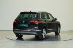 Volkswagen Tiguan - fotka číslo 2