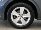 Škoda Scala - fotka číslo 9