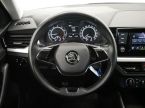 Škoda Scala - fotka číslo 15