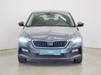 Škoda Scala - fotka číslo 3